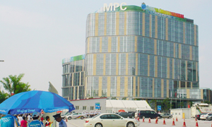 �W�\(y��n)���H�Ƶ�-��������